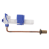 Kohler Fill Valve Assembly for One-Piece Toilets N/A