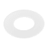 Kohler Dual Flush Canister Seal N/A