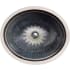 Kohler-K-14218-SP-Alternate View Top