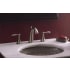 Kohler-K-14280-C5-Lifestyle Image Side Front View