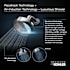 Kohler-K-14519-Racetrack Technology