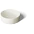 Kohler Vox 16-1/2" Vessel Sink with Overflow Biscuit