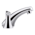 Kohler-K-15265-4NDRA-Side View