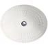 Kohler-K-17889-RL-Alternate View Top