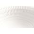 Kohler-K-17889-RL-Translucent White Top View