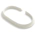 Kohler Artifacts Bath Base for Free Standing Bath Biscuit