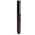 Kohler Shift Round 1.75 GPM Multi Function Hand Shower Brushed Graphite