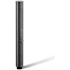 Kohler Shift Round 1.75 GPM Multi Function Hand Shower Brushed Graphite
