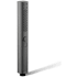 Kohler Shift Square 2.5 GPM Multi Function Hand Shower with Katalyst Brushed Graphite