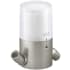 Kohler Aquifer Shower Head Water Filter Vibrant Brushed Nickel