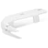 Kohler PureWash M100 Toilet Seat Attachment For Bidet Functionality White