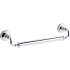 Kohler Artifacts 18" Grab Bar Polished Chrome