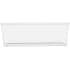 Kohler-K-2593-GW-Side View in White