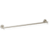 Kohler Elate 24" Towel Bar Brushed Nickel