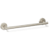 Kohler Elate 12" Towel Bar Brushed Nickel