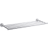 Kohler Elate 25-3/8" Metal Towel Rack Polished Chrome