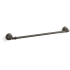 Kohler Bellera 24" Towel Bar Oil Rubbed Bronze