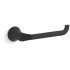 Kohler Simplice 9" Towel Arm Matte Black