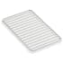 Kohler 14-1/4" L x 8-3/8" W Stainless Steel Utility Rack Stainless