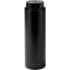 Kohler PureWash M050 Portable Bidet Honed Black