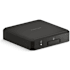 Kohler SoundTile Amplifier Module Black