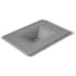 Kohler Iron/Impressions 32" Cast Iron Vanity Top Basalt