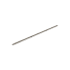 Kohler 36" Extension Kit for 2-1/2" Linear Drain Channel N/A