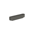 Kohler Belay Storage Tray Thunder Grey