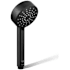 Kohler Elate 2.5 GPM Multi Function Hand Shower Matte Black