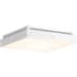 Kohler 110 - 150 CFM 0.5 Sone Ceiling Mounted Energy Star Certified Bath Fan N/A