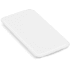 Kohler Riverby Plastic 16-7/8" x 8-3/4" Cutting Board N/A