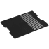Kohler Workstation Sink Cover N/A