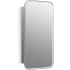 Kohler Verdera 15" x 30" Framed Single Door Medicine Cabinet Polished Chrome
