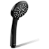 Kohler Bellera 2.5 GPM Multi Function Hand Shower Matte Black