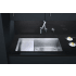 Sink