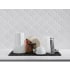 Kohler-K-5472-Lifestyle 3