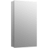 Kohler Embark 15" x 26" Frameless Single Door Medicine Cabinet N/A