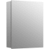 Kohler Embark 16" x 20" Frameless Single Door Medicine Cabinet N/A