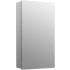 Kohler Embark 15" x 26" Frameless Single Door Medicine Cabinet N/A