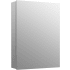 Kohler Embark Premium XL 20" x 26" Rectangular Medicine Cabinet N/A