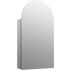 Kohler Embark 20" x 36" Arch Medicine Cabinet N/A