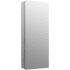 Kohler Embark Premium XL 15" x 36" Frameless Single Door Medicine Cabinet N/A