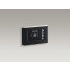 Kohler-K-5718-GVB-VibrAcoustic