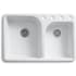 Kohler-K-5948-4-Alternate View Top