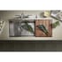 Kohler-K-6233-Alternate Image 2
