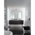 Kohler-K-6299-Alternate Image 1