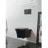 Kohler-K-6299-Alternate Image 2