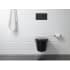 Kohler-K-6299-Alternate Image 3