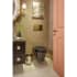 Kohler-K-6299-Alternate Image 5