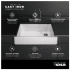 Kohler K-6486-0 Whitehaven 29-1/2